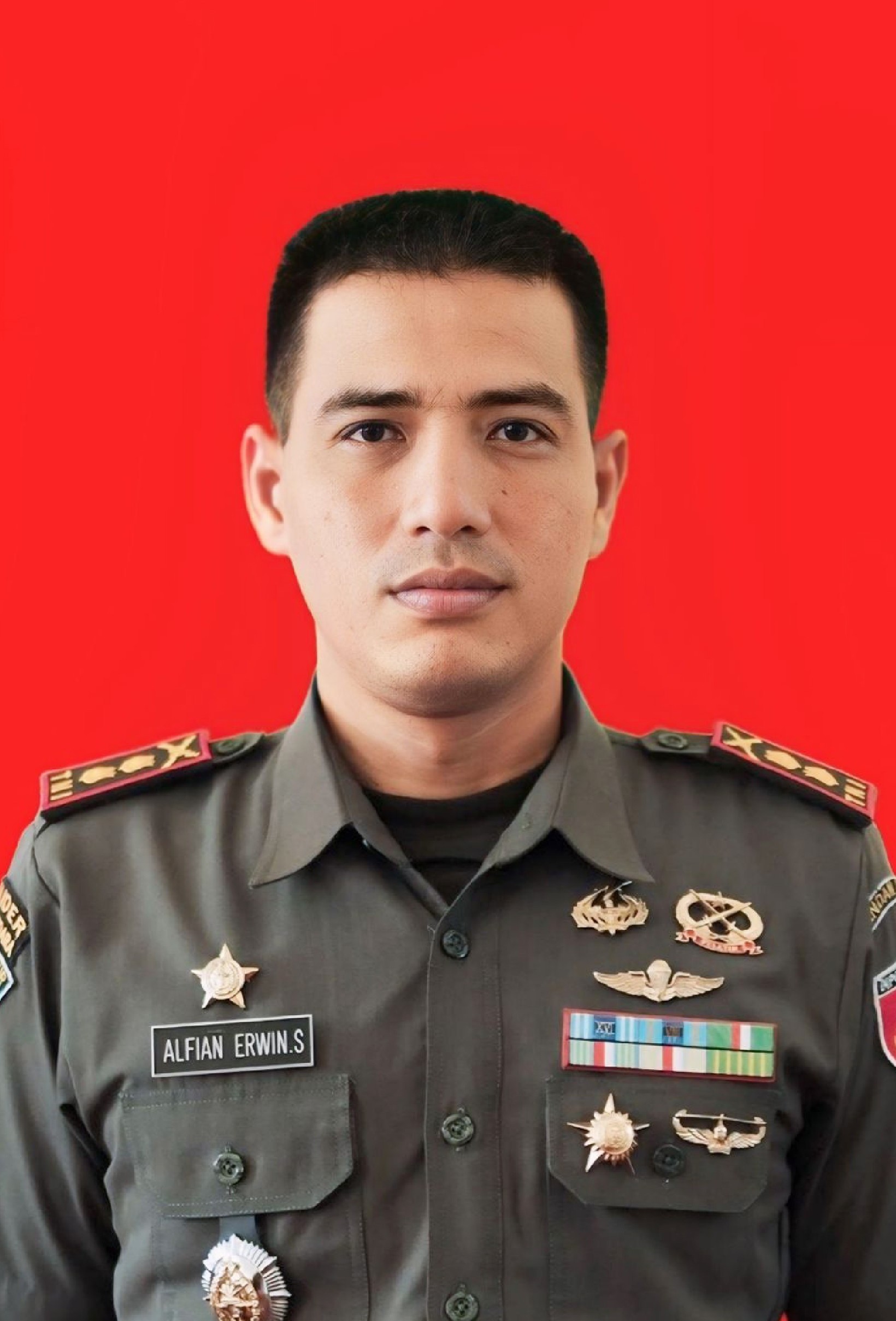 pjb_1779089110_10. DANLATPPUR LETKOL ALFIAN.jpg